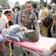 In Indonesia, 56 People Are Killed And Hundreds Are Injured In a Quake