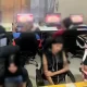 14 Computer Hackers Detained For Spamming Over 115 Govt Sites With Gambling Advertising