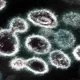 Research: Covid Deteriorates Diabetes Associated Diseases