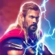 Chris Hemsworth Might Take a Permanent Break From Acting