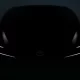 'Toyota Prius 2023' Teases Sharp New Styling Ahead of Debut
