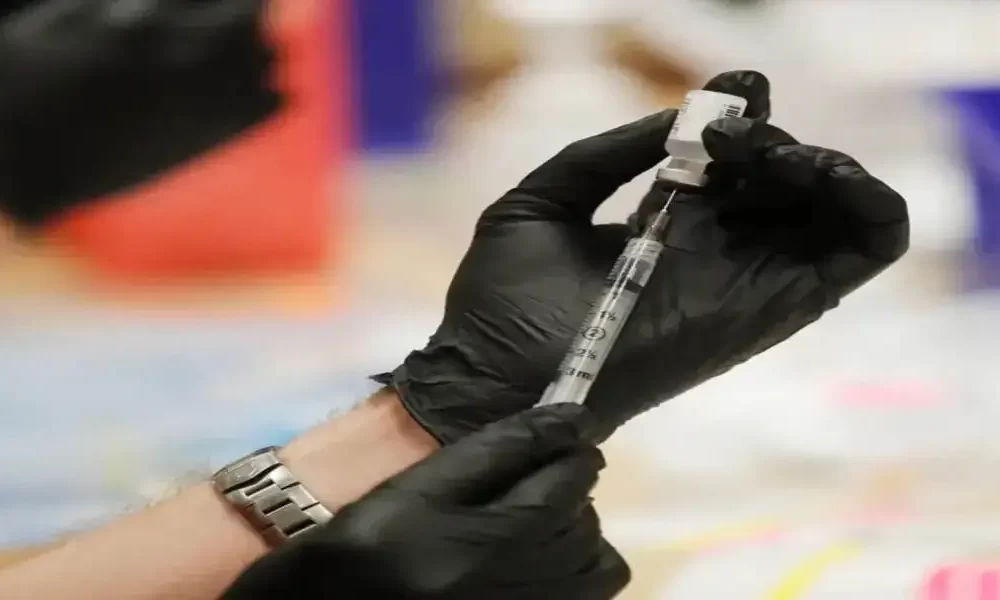 The Long COVID-19 Mystery: TTUHSC Experts Talk About Concerns And Treatments