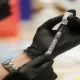 The Long COVID-19 Mystery: TTUHSC Experts Talk About Concerns And Treatments