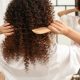 Oils To Take Care Of Your Black Hair