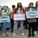 Supreme Court Affirmative Action: What You Need To Know