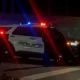 University Of Virginia Is On The Hunt For a Student Who Shot 3 People And Wounded 2