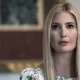 Ivanka Trump Says She Won't Get Involved In Politics After Her Father Announces His Candidacy