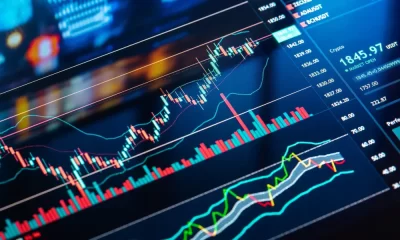 3 Best Stocks To Buy After The Midterm Elections
