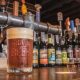 Craft Beer Makers and Brew Bubs