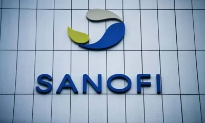 In Europe, a Sanofi Astra Drug Protects Infants From RSV