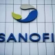 In Europe, a Sanofi Astra Drug Protects Infants From RSV