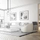 4 Ways to Make Your Home Feel Warm, Inviting and Welcoming