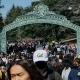 48,000 University of California Academic Workers Plan To Strike At UC Campuses