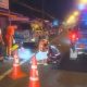 Crash in Phuket Kills 2 Russian Tourists