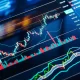 5 Best Chinese Stocks To Buy And Watch