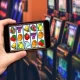 5 Biggest Mistakes Players Make When Playing Slots