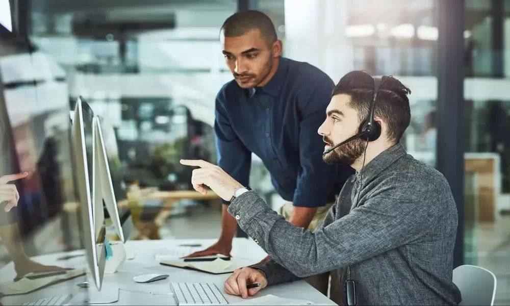 5 Reasons You Should Start Your Online Coaching Business