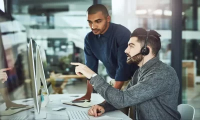 5 Reasons You Should Start Your Online Coaching Business