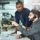5 Reasons You Should Start Your Online Coaching Business