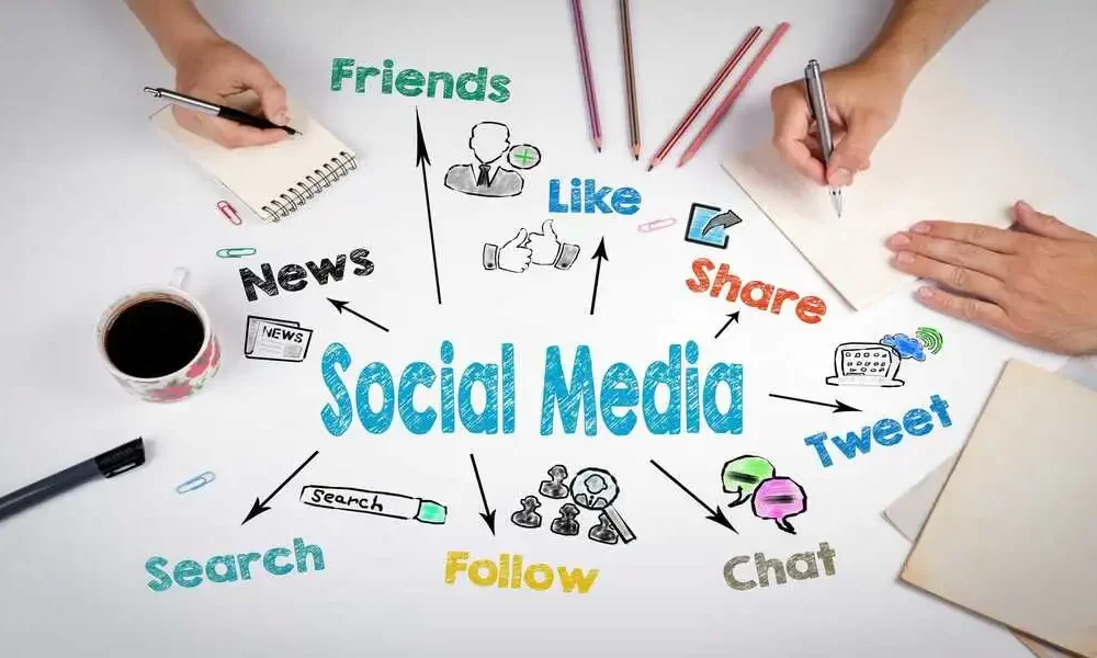 5 Ways to Promote Your Business