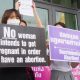Women's Groups Fight for Better Access to Abortion in Thailand