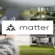 How Matter Makes Smart Home IoT Seamless: What Is It?