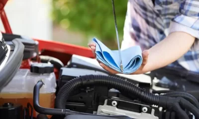 6 Mistakes That Even Long Term Car Owners Make—and You Shouldn't