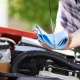 6 Mistakes That Even Long Term Car Owners Make—and You Shouldn't