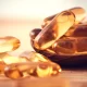 6 Reasons to Start Taking Fish Oil