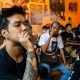 Thailand's Weed Cafes Must Provide Odor Free Environments