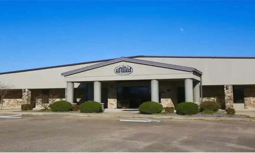 United Furniture Company Fires Thousands By Text Message Just Days Before Thanksgiving