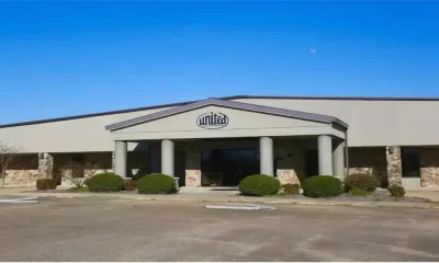 United Furniture Company Fires Thousands By Text Message Just Days Before Thanksgiving