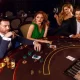 7 Explanations for the Growth of Online Gambling