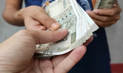 7 Things to Consider When You Need Money Urgently