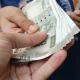 7 Things to Consider When You Need Money Urgently