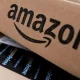 Unprofitable Amazon Businesses Will Be Reviewed As Part Of a Cost-Cutting Initiative