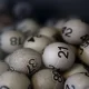 Powerball Winning Ticket Sold At Michigan CVS For $1 Million