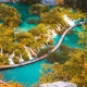 9 Most Stunning Places In The World To Photograph