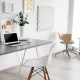 9 Tips for Choosing the Perfect Home Office Furniture