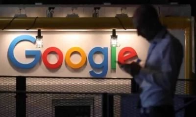 Microsoft, Google To Use Renewable Energy