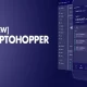 A Cryptohopper Review