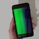 A Thorough Guide to Fix Green Lines on iPhone Screen through TunesKit