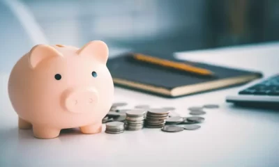 ACH Return Codes - What Are They and How They Work