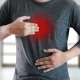 Acid reflux' 8 Worst Foods: From Caffeine To Cheese