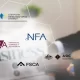 Adhering to Regulations When Opening a Forex Brokerage
