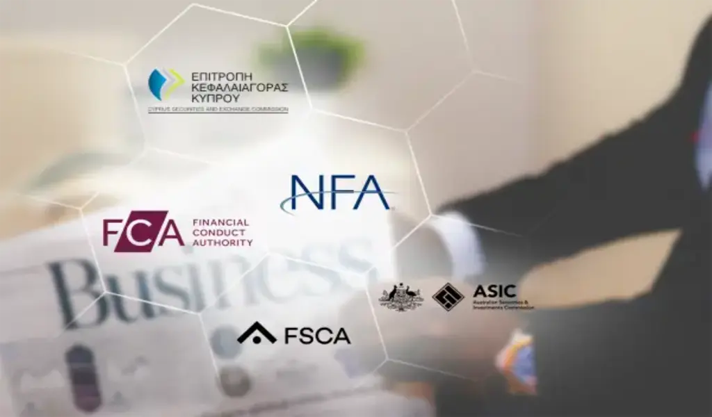Adhering to Regulations When Opening a Forex Brokerage
