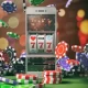 Advantages and Disadvantages of Mobile Casino