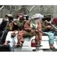 Afghan Official Lashes 19 People For Adultery And Theft In Northeast Province