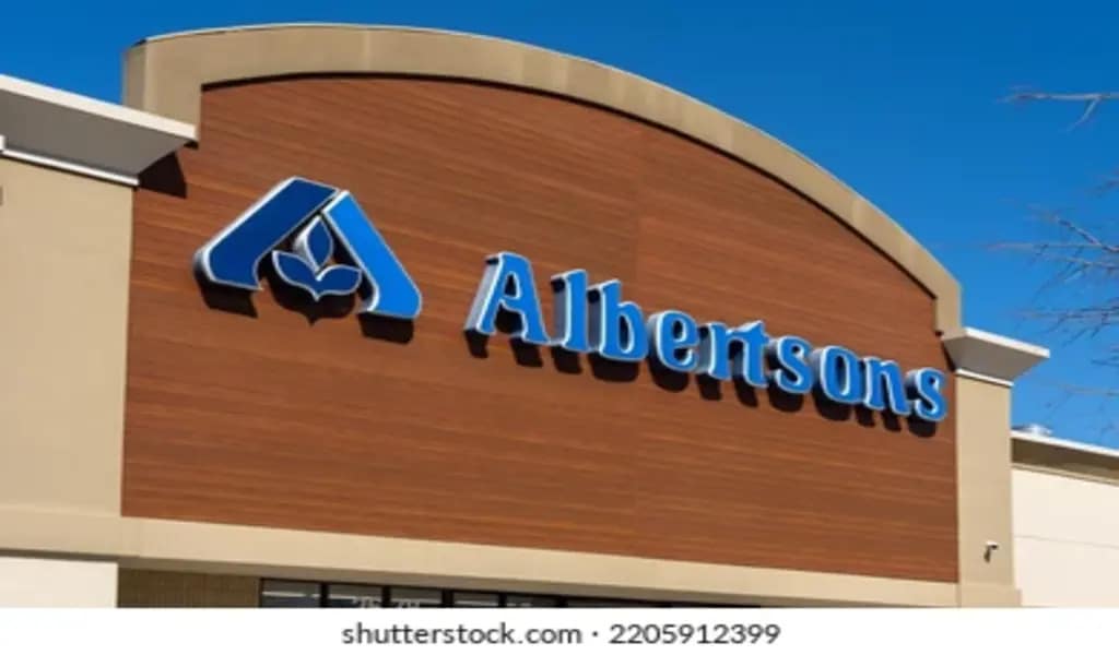 Starter Portfolio: 3 Stocks You Should Buy