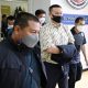 Alleged Triad Kingpin Surrenders, US$68 Million in Assets Seized